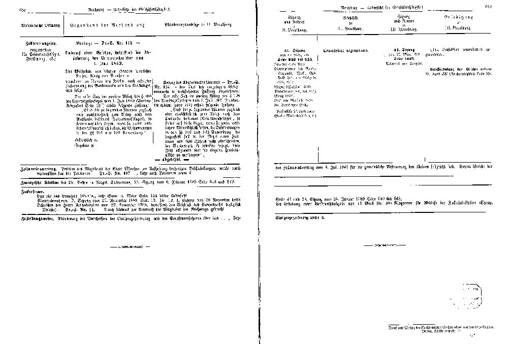 Scan of page 658-659
