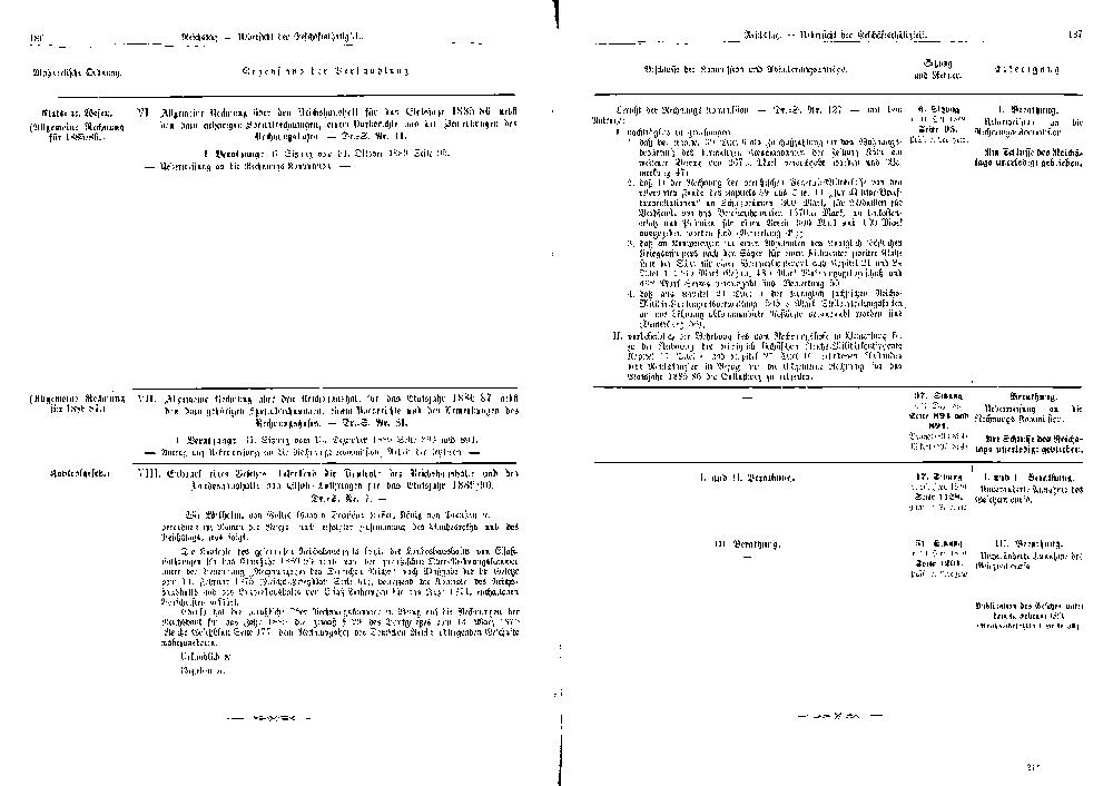 Scan of page 186-187