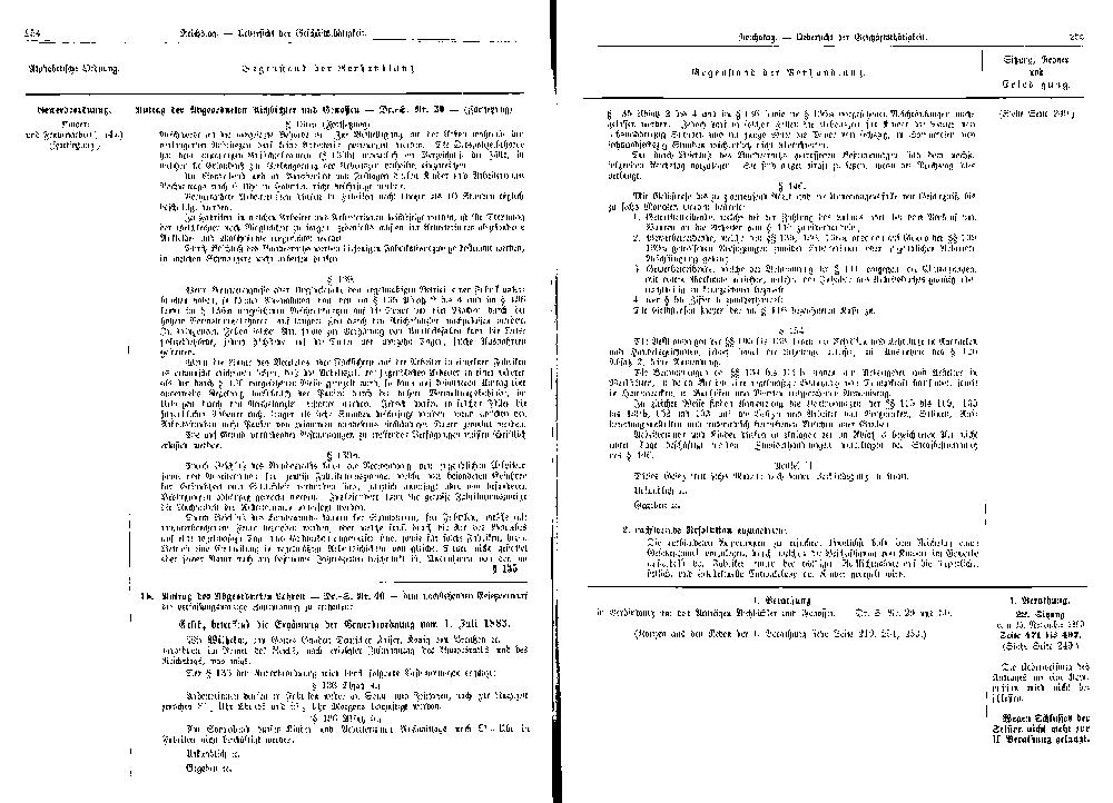 Scan of page 254-255