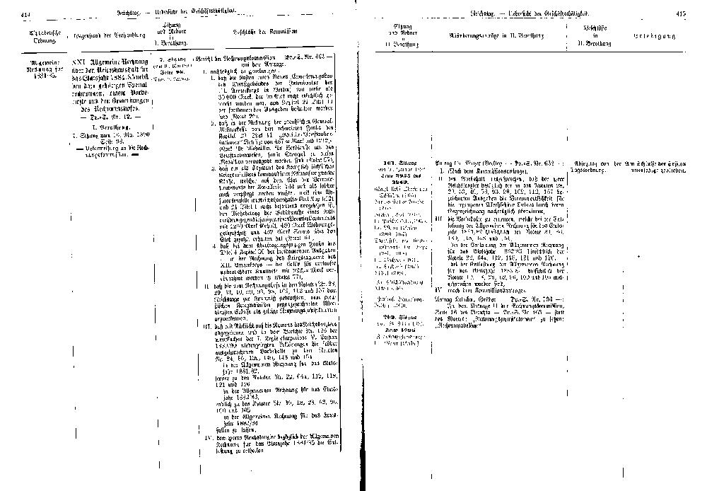 Scan of page 414-415