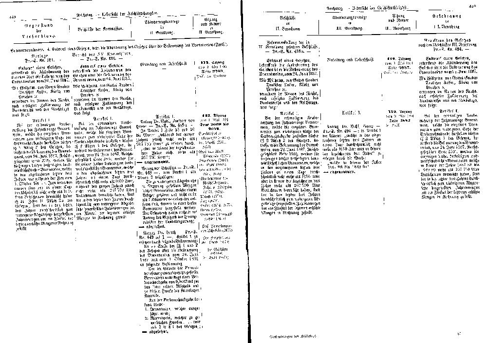 Scan of page 448-449