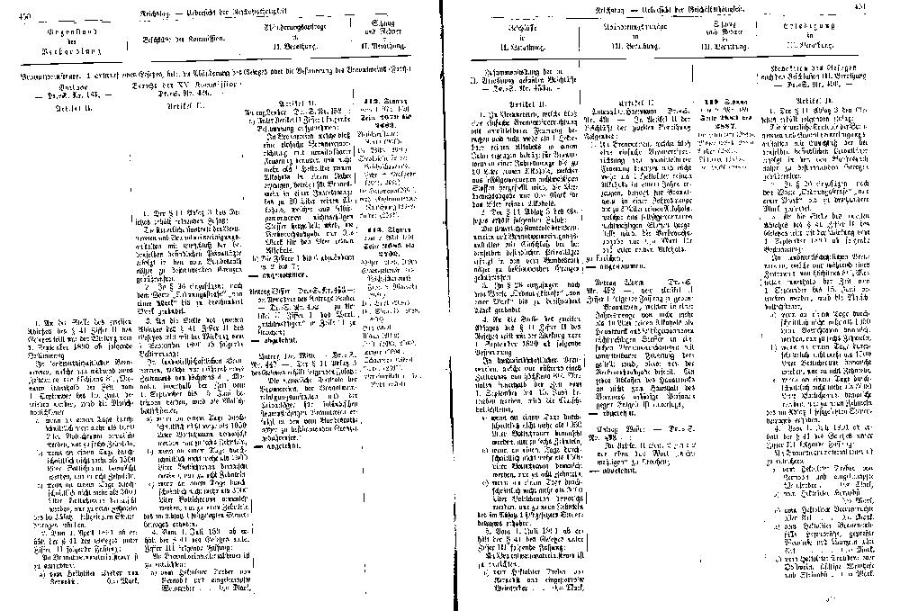 Scan of page 450-451