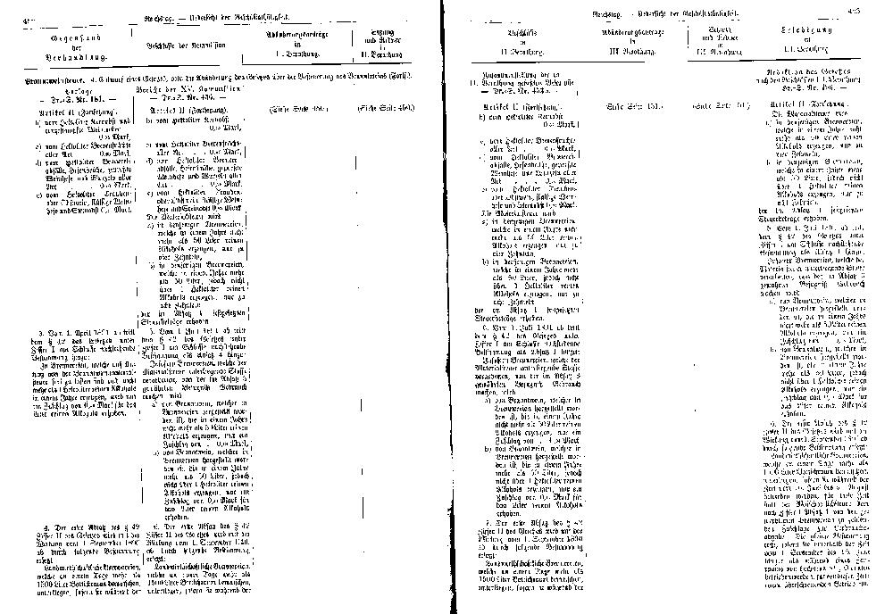 Scan of page 452-453