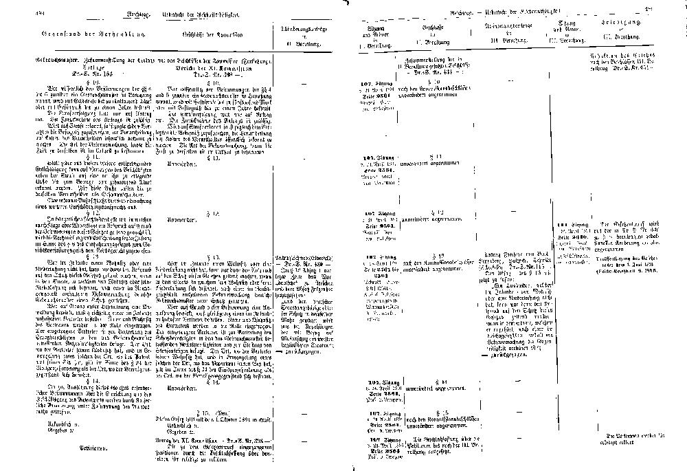 Scan of page 484-485
