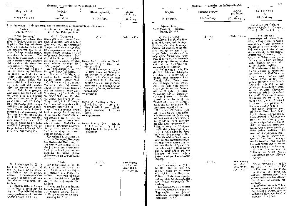 Scan of page 684-685