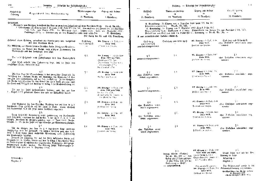 Scan of page 716-717