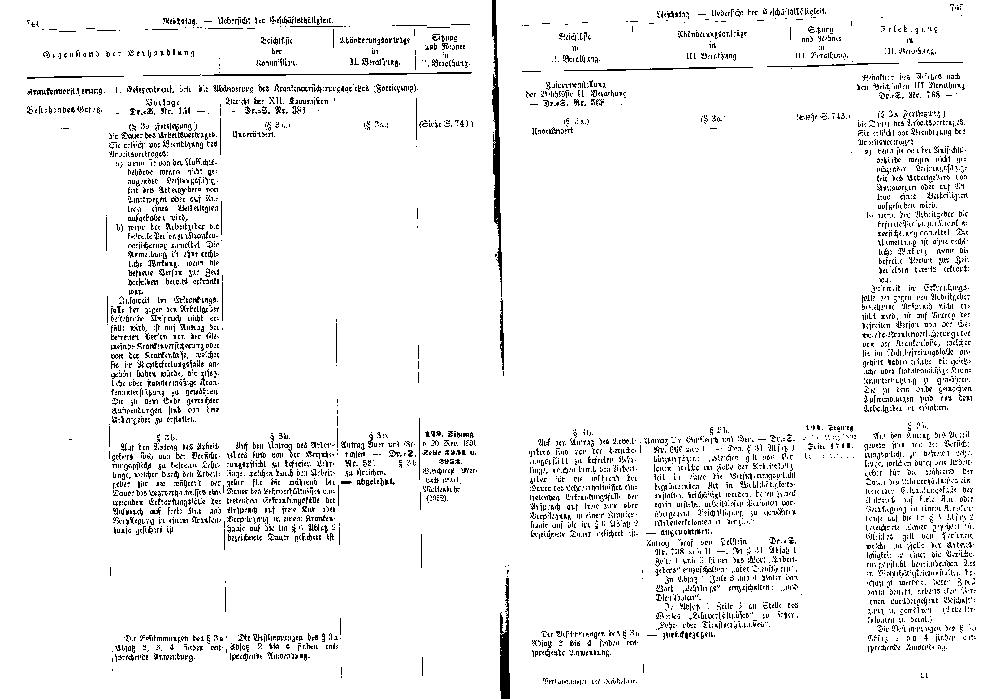 Scan of page 744-745