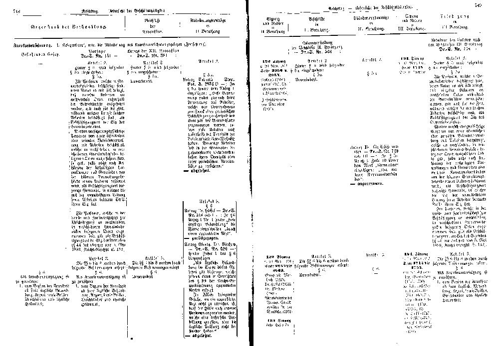 Scan of page 748-749