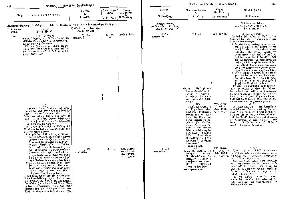 Scan of page 844-845