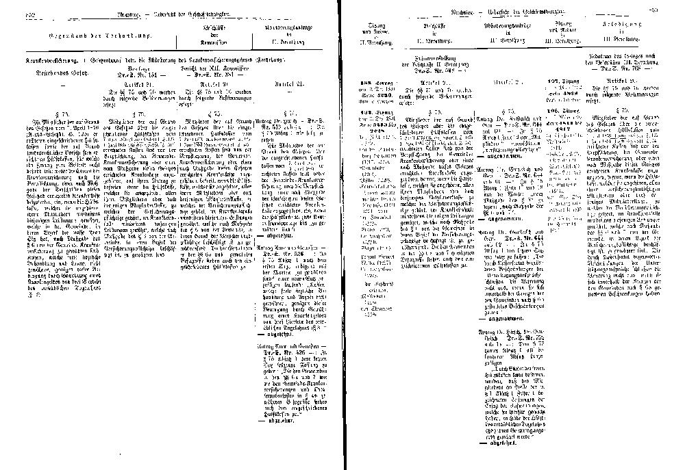 Scan of page 852-853