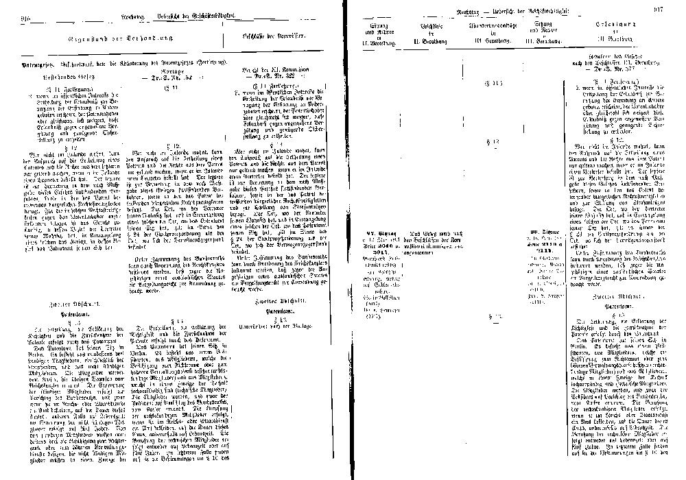 Scan of page 916-917
