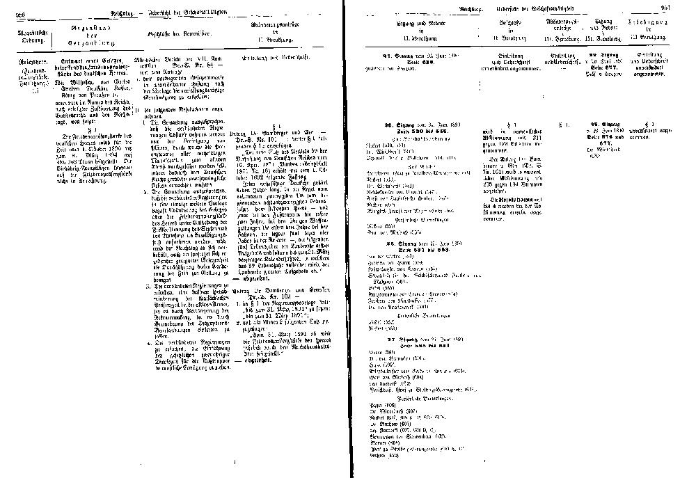Scan of page 956-957