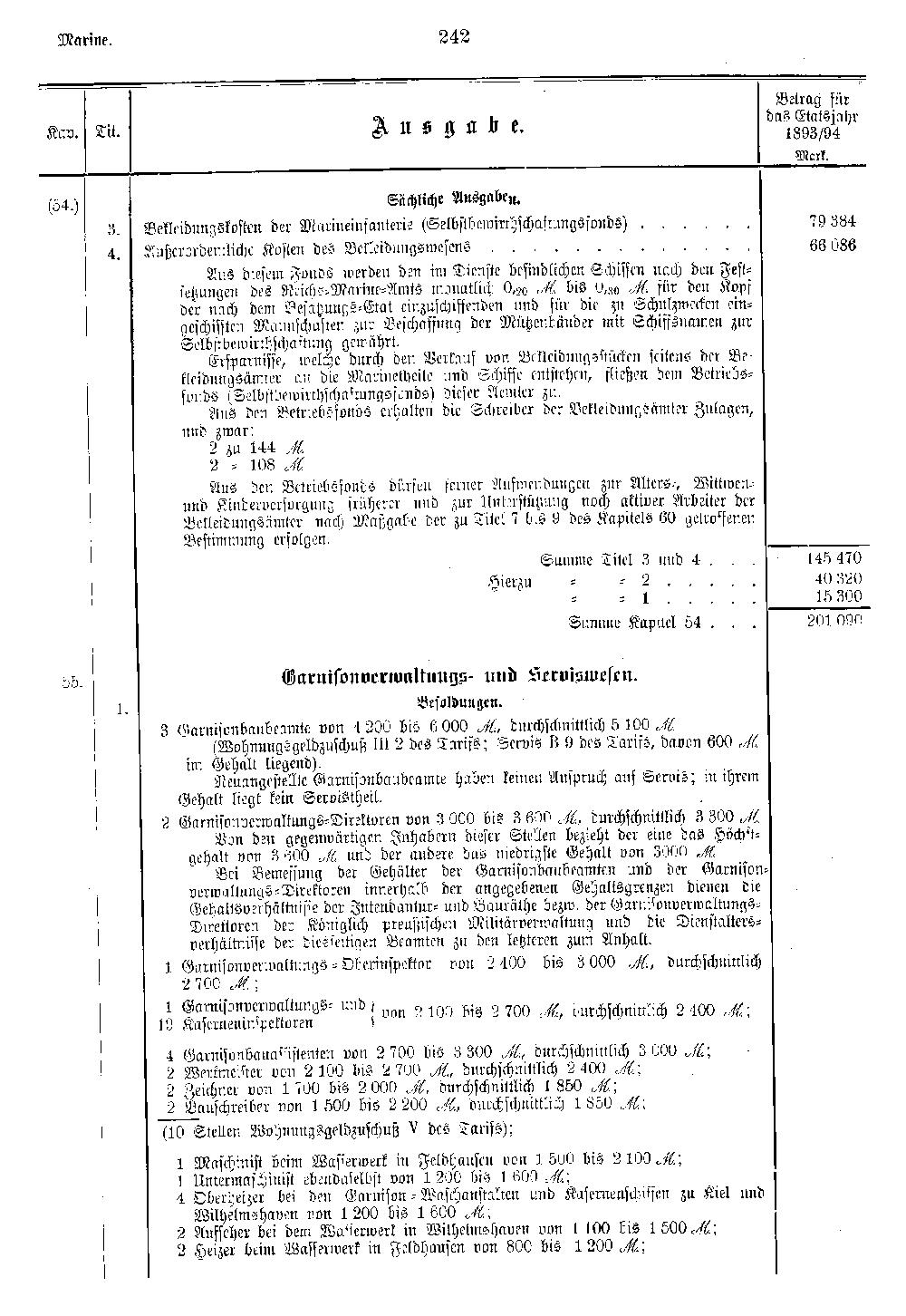Scan of page 242