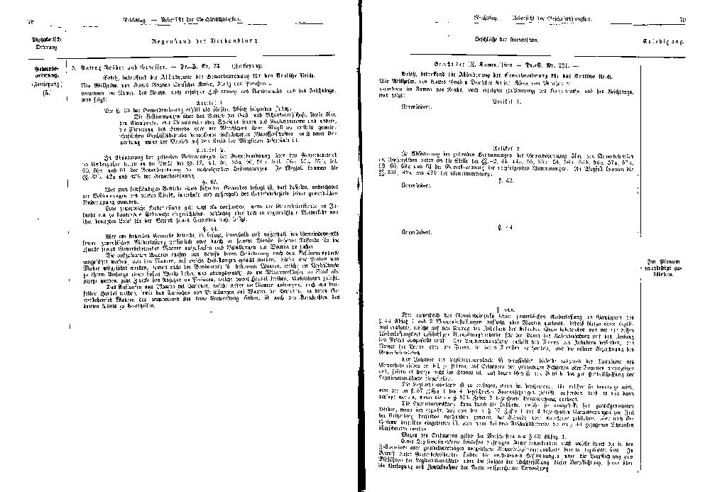 Scan of page 78-79