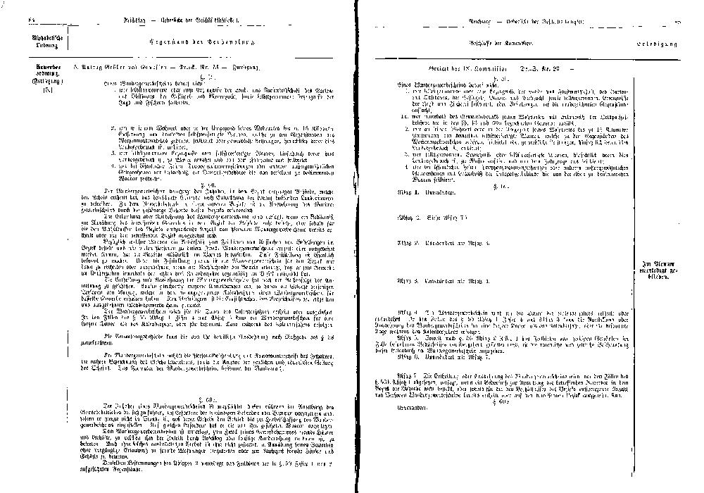 Scan of page 84-85