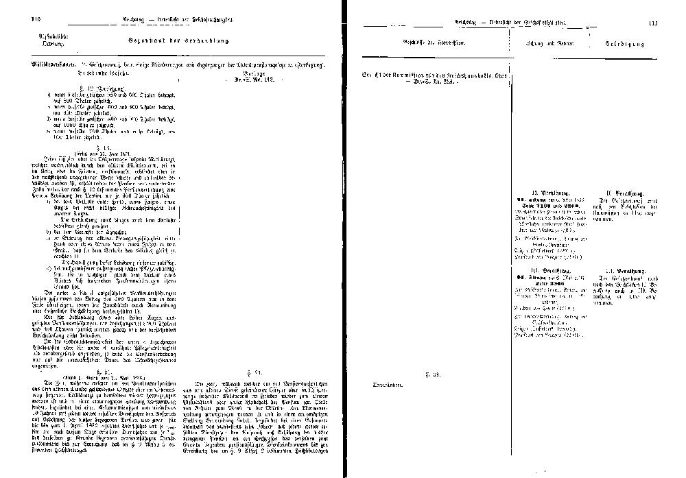 Scan of page 110-111