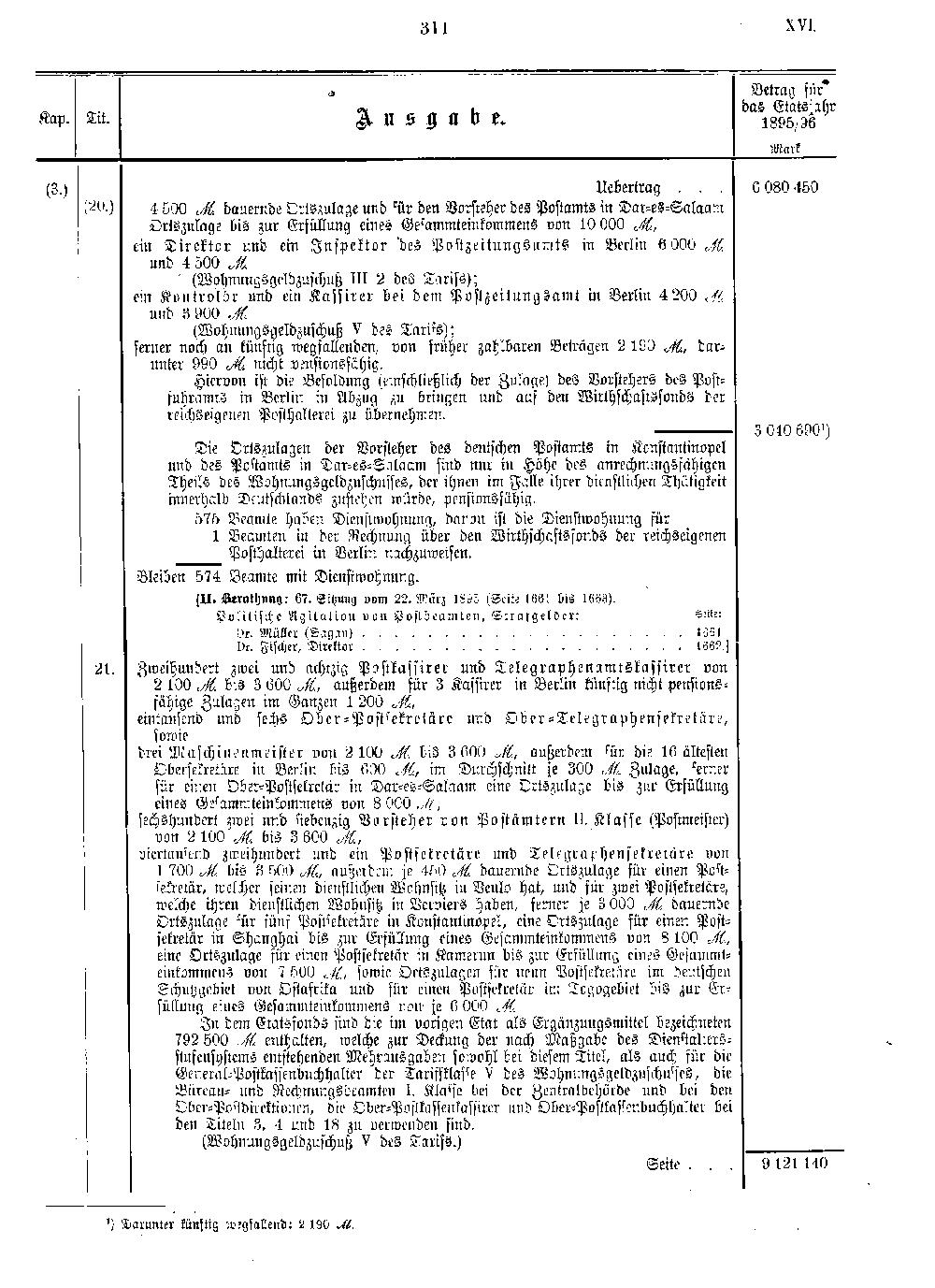 Scan of page 311