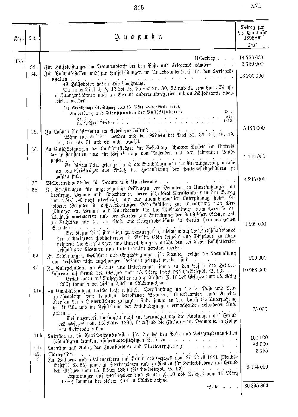 Scan of page 315